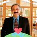 James Quincey - Facebook