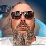James Quinney - @quinney_southviewtoo - Instagram