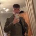 James Quinney - Facebook
