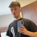 James Quinney - @jamesquinney_ - Instagram