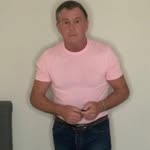 James Quinney - @james.quinney.18 - Instagram