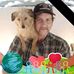 James Quinney - Facebook