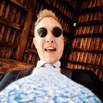 James Quinney - @jamesquinneyxc - Instagram