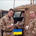 James Quinney - Facebook
