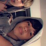 James Quinney - @jamesquinney34 - Instagram