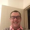 James Quinney - @jamesquinney1 - TikTok