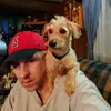 James Quinney - @jamesquinney - TikTok