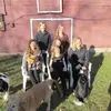 angiejamesquiring - @angiejamesquiring - TikTok