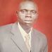 James Garang - Facebook