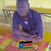 James Miyar Garang - Facebook
