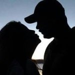James Quiring - @quiring27 - Instagram