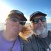 James Quiring - Facebook