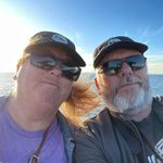 James Quiring - @jamesquiring - Instagram