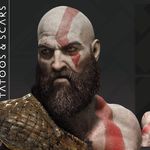 James Quiring - @mr._q_anvil - Instagram