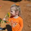 James Quiring - @james.quiring - TikTok