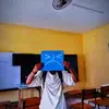 James Yanez Quiring - @james.yanez.quiri - TikTok