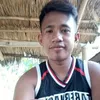 jamesbquiringjame - @jamesbquiringjame - TikTok