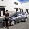 Mark James Quiring C - @markjamescatibog - TikTok
