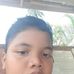 Carl james quiroga laguitao - Facebook
