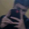 james - @james_quiroga - TikTok