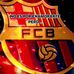 James Quiroga - Facebook