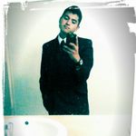 james quiroga - @jameschichico2000 - Instagram