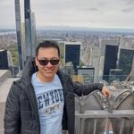 James Quiroga - @james.quiroga31 - Instagram