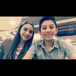 James Quiroga - @james_quiroga - Instagram