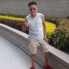 James Quiroga - @jamesquiroga8 - TikTok