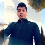 James Quiroga - @quiroga.james - Instagram