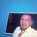 James Quiroga - Facebook