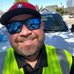 James Quiroga - Facebook
