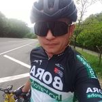 James Quiroga - @james_sanchez1981 - Instagram