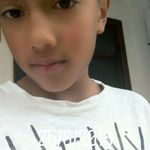 James Quiroga - @quiroga4660 - Instagram