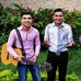 James Quiroga - Facebook