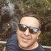 James Quiroga - Facebook