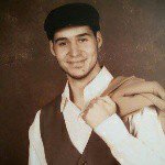 @james_quiroga - @james_quirogabravo - Instagram