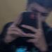 James Quiroga - Facebook