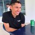 James Quiroga - Facebook
