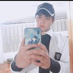 James Quiroga - @jamesquiroga257 - Instagram