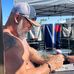 James Quiroga - Facebook
