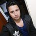 James Quiroga - Facebook