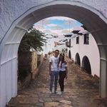 James Quiroga - @james_q08 - Instagram