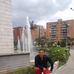 James Quiroga - Facebook