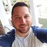 James Quiroga - @caringheart7373 - Instagram
