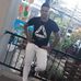 James Quiroga - Facebook