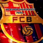 James Quiroga - @jamess_24_7 - Instagram
