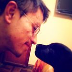 James QUiroga Cevallos - @c3n08y73 - Instagram