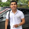James Ramírez Quirog - @james.quiroga - TikTok