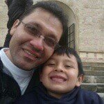 jimmy - @jamesquiroga - Instagram